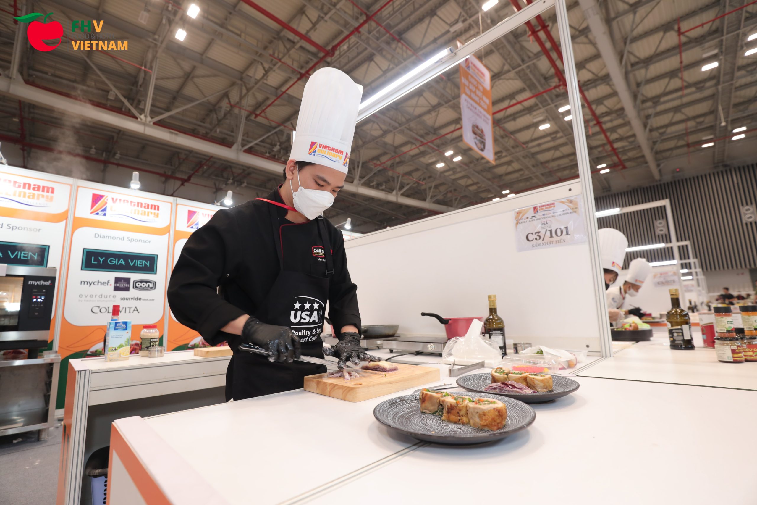 71a5e01ed8953429ac04d98a0519e069e0baa495