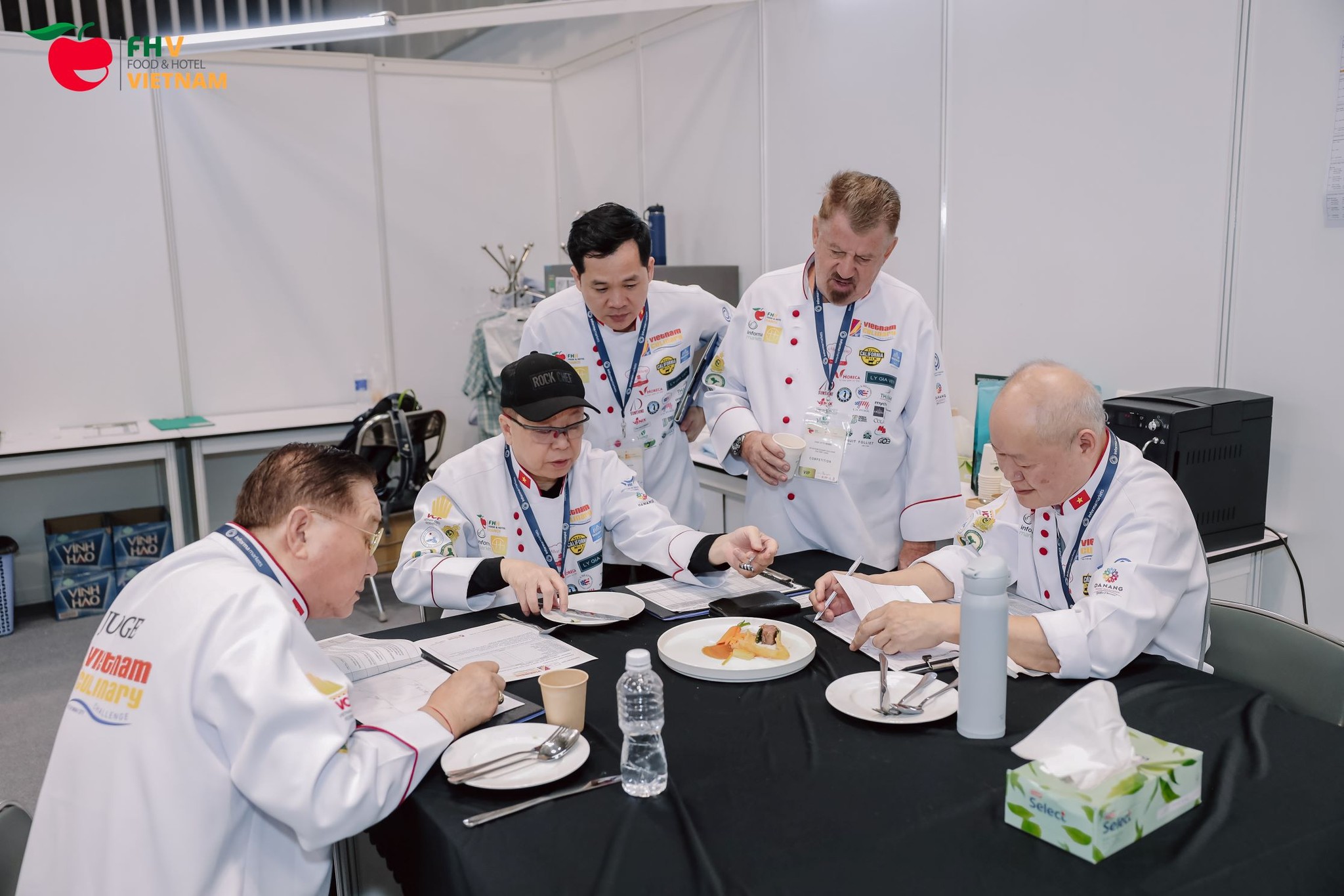 8d8e73b22b5054d42b72b6e7bbccaace22621199