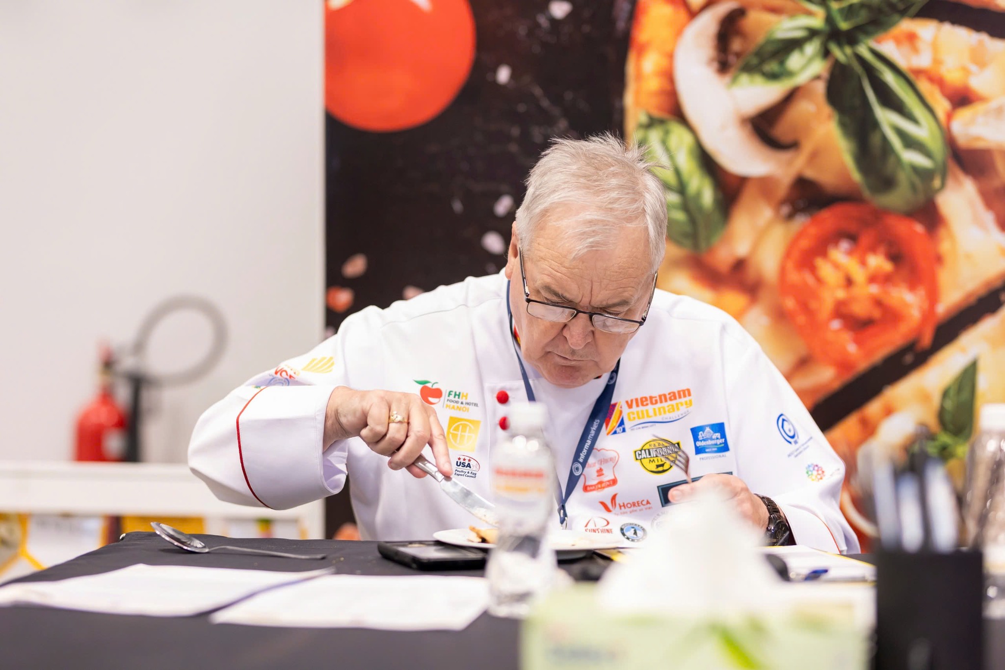 934153031ae7e01094a4abe822790efd87357440