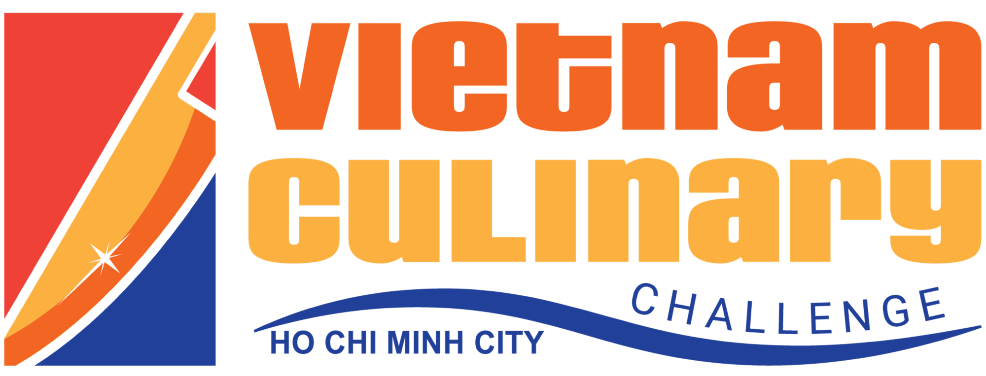 LOGO VNCC 2026 (7800 x 2982 px) (1)