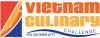 LOGO VNCC 2026 (7800 x 2982 px) (1)